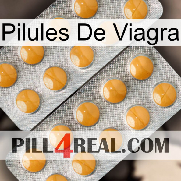 Viagra Pills levitra2